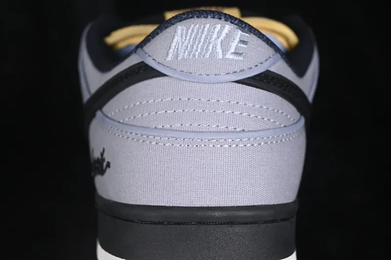 All categories Nk SB Dunk series Nk SB Dunk Low low-top sneakers Nike SB Dunk Low SB low-top casual sneakers FN5880-001